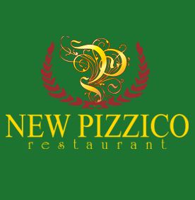 New Pizzico Constanta